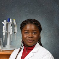 Bernie Efole (@efole_bernie) 's Twitter Profile