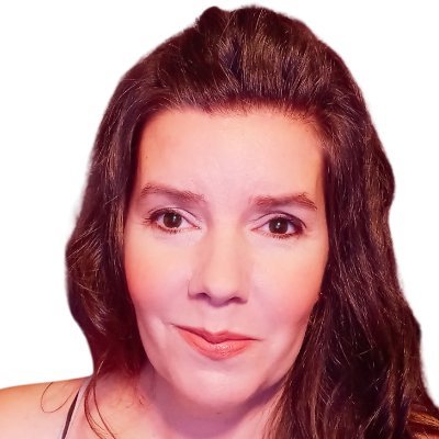 Mom of 6. Obsessed with #genealogy and #geneticgenealogy Professional Genealogist. Blogger at https://t.co/wt8JA46ppl