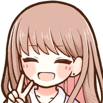 saki@動画ラボ UTAGEさんのプロフィール画像