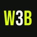 W3B - Web 3.0 Marketing (@w3b_online) Twitter profile photo W3B - Web 3.0 Marketing (@w3b_online) Twitter profile photo