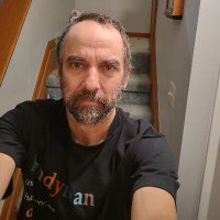 Robert Yeip (@robertyeip) 's Twitter Profile