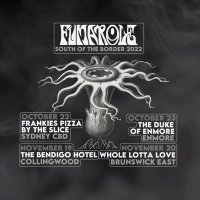 fumarolebandaus (@fumarolebandaus) 's Twitter Profile