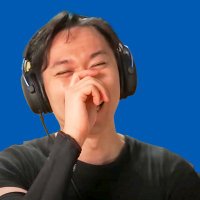 ときどの部屋【切り抜き】(@tokido_room) 's Twitter Profile Photo