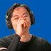 ใจใใฉใฎ้จๅฑใๅใๆใใ (@tokido_room) Twitter profile photo ใจใใฉใฎ้จๅฑใๅใๆใใ (@tokido_room) Twitter profile photo