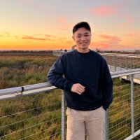 Meng Liu (@mengliu_1998) 's Twitter Profile Photo Meng Liu (@mengliu_1998) 's Twitter Profile Photo