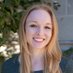 Emily Wenger (@em_wenger) Twitter profile photo Emily Wenger (@em_wenger) Twitter profile photo