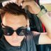 gerald carpio (@geraldcarpio6) Twitter profile photo gerald carpio (@geraldcarpio6) Twitter profile photo