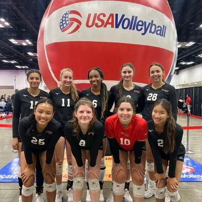 ClubNorth2024s's profile picture. 