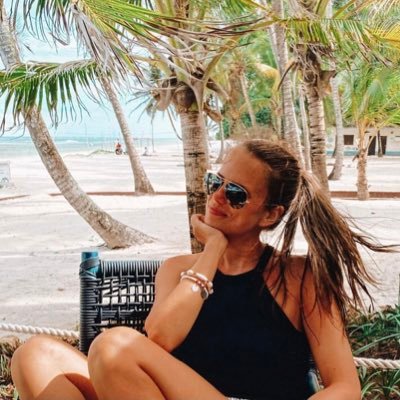 temptationgoal's profile picture. Do not be afraid to share or highlight what makes you different. In a sea of excellent candidates, Don’t be afraid to tell your story!