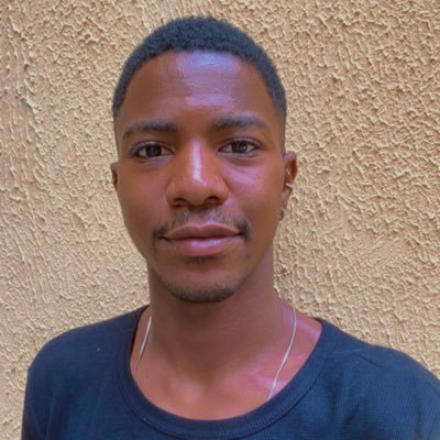 Weemersonluuiz's profile picture. 