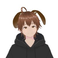 🐾深層個人Vtuber・各種エンタメ界隈配信者 (@inupunchannel) 's Twitter Profile Photo 🐾深層個人Vtuber・各種エンタメ界隈配信者 (@inupunchannel) 's Twitter Profile Photo
