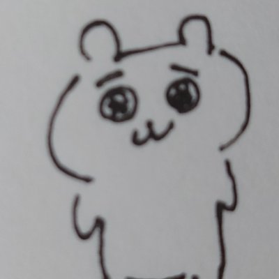 MdxG8FRu2BrMCdY's profile picture. 今さらTwitter始めた腐も夢もいける
成人済み
分からないこと多くてバカなことしたらすみません。今のところ、ゼンゼロ、FGO.グラブル.とうらぶ.鬼滅の刃．ワンピでふらふらしてます。