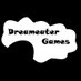 Dreameater Games (@dreameatergames) Twitter profile photo