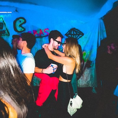 aranzaglz_'s profile picture. ig: aranzaglzs