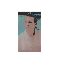 𝐔ncage 𝐓he 𝐇awk ⍟ (@unbridledfists) 's Twitter Profile Photo