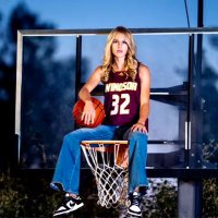 Sam (aka Samantha) Darnell | Touch|Speed|Handles|D (@sdarnell32) 's Twitter Profile