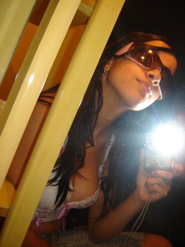 Sempre M.j.A amor eterno s2*!