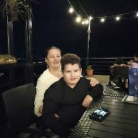 Rosa Alfaro (@rosalfaro71) 's Twitter Profile