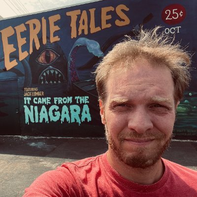 Bob Proehlさんのプロフィール画像