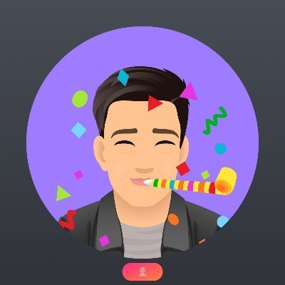 bitdata27075755's profile picture. 