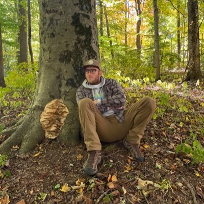 Ohio Mushroom Society, Love Our Land, Old-Growth Forest Network, Darke County Parks. Mushrooms, Trees, Lichens, Bumblebees, Plants. Natives! Microscopy, DNA