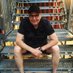 rob cornelissen (@borbase) Twitter profile photo rob cornelissen (@borbase) Twitter profile photo