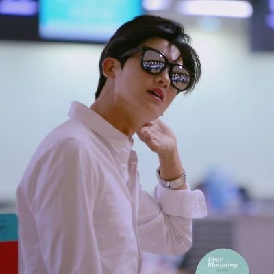 prhyungsik Profile Picture