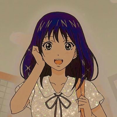 она/её - би - IxTP - ♌️ - фд: МСЭ, grishaverse, tvdu, сп, aot, atla, пищеблок, pjsk, tpn, kny, saikik, tm, tokyoughoul, deathnote, eva - иногда порисовываю