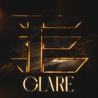 eX Glare (@glvre) 's Twitter Profile