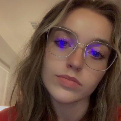 Death_Weed's profile picture. h a p p y g a l