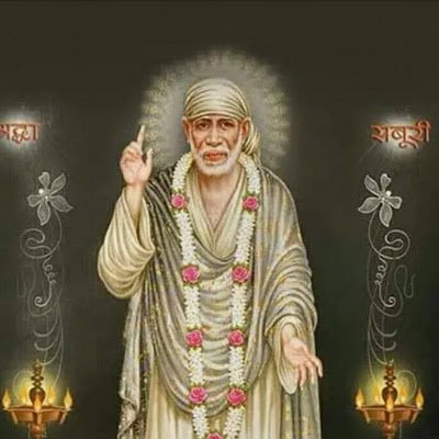 KVijaydhoni007's profile picture. mannargudi
studied yagappa school thanjavur,vidyaa vikas gandarvakottai
studied B.E CIVIL SATHYABAMA CLG
WORKED IN DGC PHARMA,TI CYCLE OF INDIA
WORK IN PC