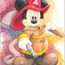 Guillermo Velasquez (@1ddf457c3d644f0) Twitter profile photo Guillermo Velasquez (@1ddf457c3d644f0) Twitter profile photo