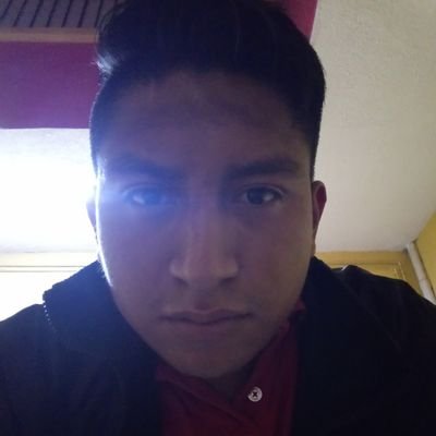 Alejand14800726's profile picture. 😎😎