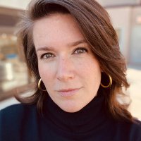 Kathryn Dill (@kathryndill) 's Twitter Profile Photo Kathryn Dill (@kathryndill) 's Twitter Profile Photo