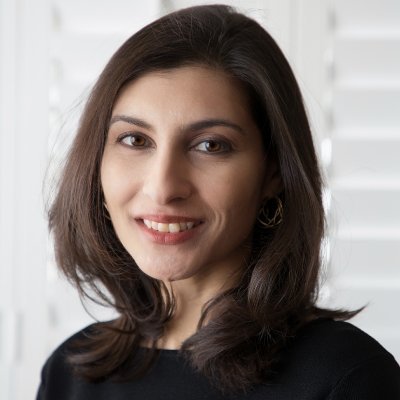 Associate Professor of Political Science & Public Administration @unccharlotte.