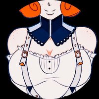  ᅠᅠ ᅠ ϟGₗᵢₜcₕₑdϟ⁴⁷⁹ (@electrophantasm) 's Twitter Profile