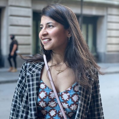 Pediatric Gastroenterology Fellow | Cleveland Clinic Children’s @cleclinickids | Foodie | Adventurer | Dancer | Tweets are my own