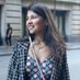 Aditi Mittal (@aditimittalmd) Twitter profile photo Aditi Mittal (@aditimittalmd) Twitter profile photo