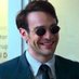 looking for mcu moots (@godoffalling) Twitter profile photo looking for mcu moots (@godoffalling) Twitter profile photo