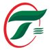 Toko Buku Diskon Togamas (@togamas) Twitter profile photo Toko Buku Diskon Togamas (@togamas) Twitter profile photo