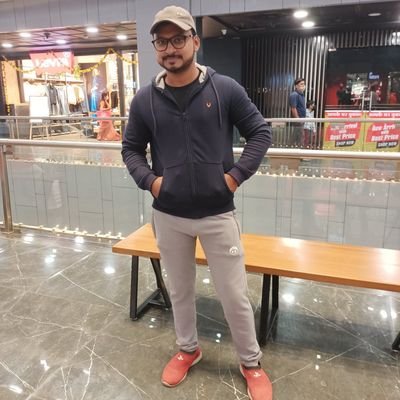 Ak66951's profile picture. Belive in Equality