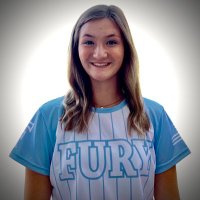Haylie_Brooks2024 (@hbrooks2024) 's Twitter Profile
