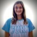 Haylie_Brooks2024 (@hbrooks2024) Twitter profile photo Haylie_Brooks2024 (@hbrooks2024) Twitter profile photo