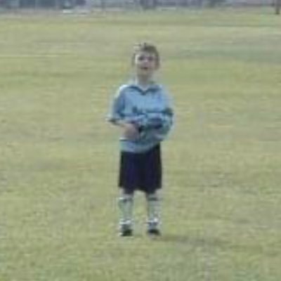 Tyler Haddad Profile