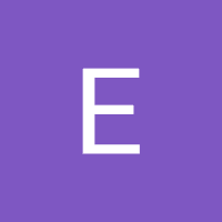 Erin Falk (@erinefalk) 's Twitter Profile