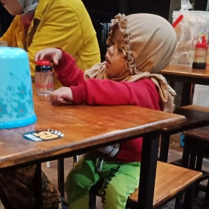 AtangSobirin's profile picture. Penikmatt sepakbola