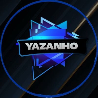 Yazanho || 🎮 فيفا Profile