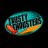 @TrustyThrusters