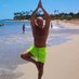 FitnessDCS (@fitnessdcs) Twitter profile photo FitnessDCS (@fitnessdcs) Twitter profile photo