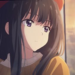 柊-ひいらぎ-さんのプロフィール画像